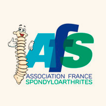 FR PO logo 2