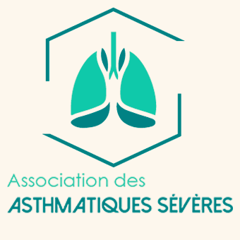 FR PO logo 3
