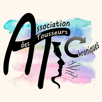 FR PO logo 4